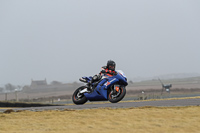 7th-March-2020;Anglesey-Race-Circuit;No-Limits-Track-Day;anglesey-no-limits-trackday;anglesey-photographs;anglesey-trackday-photographs;enduro-digital-images;event-digital-images;eventdigitalimages;no-limits-trackdays;peter-wileman-photography;racing-digital-images;trac-mon;trackday-digital-images;trackday-photos;ty-croes